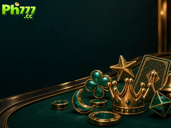 PH777 homepage banner image 2